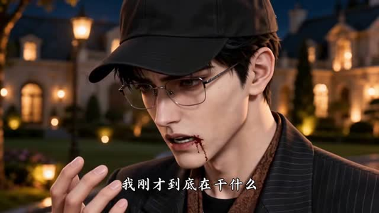 京航婚事：战爷他超护短第二季（102集）好看短剧追不停