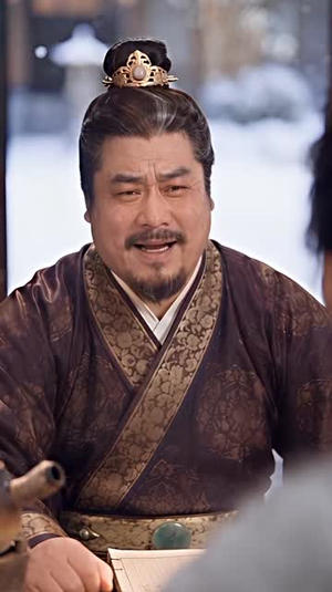 情书小案首（上）（1-300集）大结局一气呵成