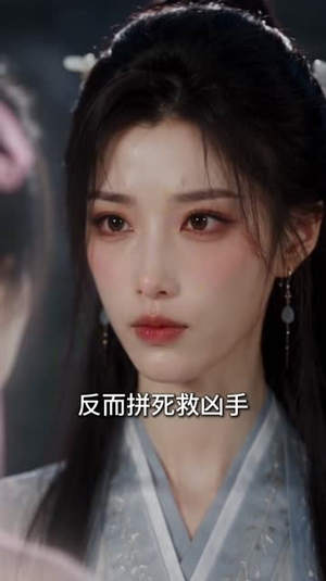 被休掉的竟是玄学大佬啊（上）（1-200集）热门短剧推广