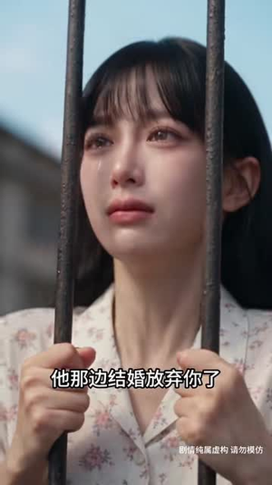 满级老登之大东北1985第二季（上）（1-208集）百亿短剧抢先看