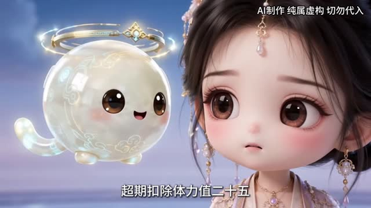 枝上蘅:公主她偏要改命(136集) 枝上蘅:公主她偏要改命(136集)在哪个平台看