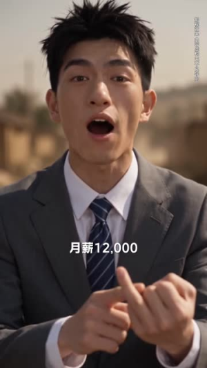 大婚当日立规矩，这婚我不结了（46集）更新时间