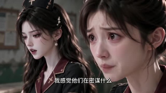 副本BOSS竟是失忆男友第二季(99集) 副本BOSS竟是失忆男友第二季(99集)精彩的短剧