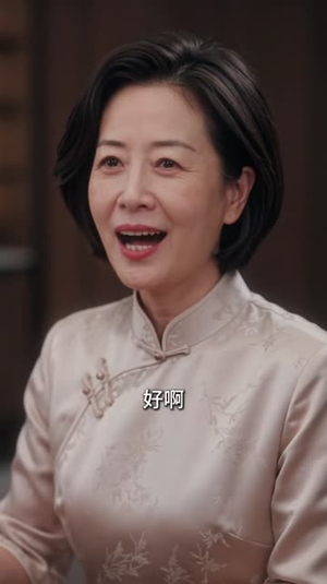 闪婚老公他又争又抢（62集）追短剧太上头了