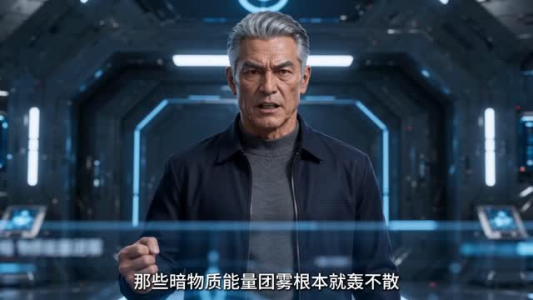 最后一个剑仙第三季(110集) 最后一个剑仙第三季(110集)免费看