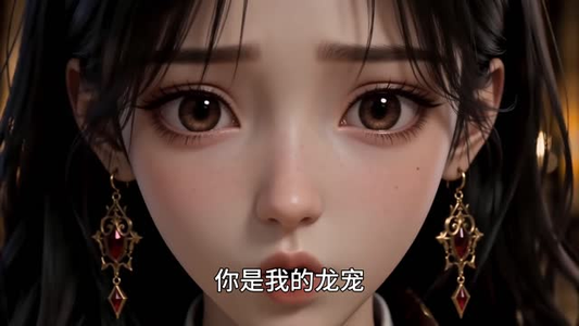 我天生戏精,在捉迷藏里吓哭全球(50集) 我天生戏精,在捉迷藏里吓哭全球(50集)免费短剧资源