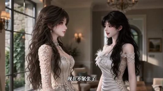小狐入怀:我家小狐狸成精了第三季(75集) 小狐入怀:我家小狐狸成精了第三季(75集)短剧在哪个平台