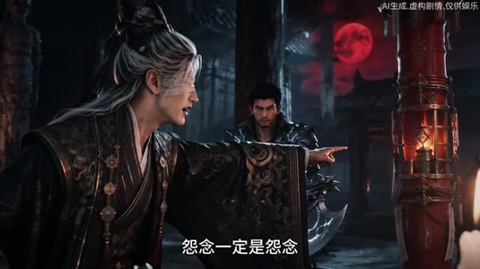 全球死考:刚下刑场你让我去考试第4季(201集) 全球死考:刚下刑场你让我去考试第4季(201集)短剧免费观看
