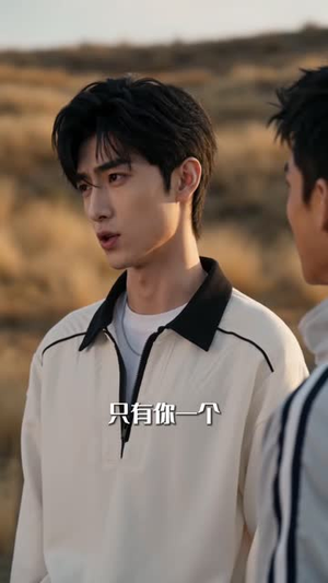 娱乐圈凶神我演反派就续命哎呀你别报警啊4(74集) 娱乐圈凶神我演反派就续命哎呀你别报警啊4(74集)热播短剧排行榜