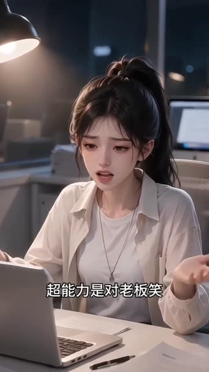 万冥之主(30集) 万冥之主(30集)免费热门短剧