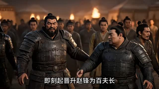 让你当兵你竟然娶女帝啊(120集) 让你当兵你竟然娶女帝啊(120集)经典老剧免费看