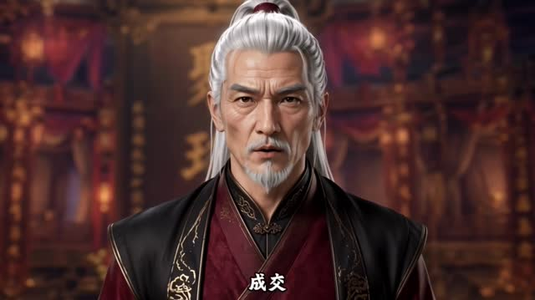小师妹仙界捡漏(168集) 小师妹仙界捡漏(168集)口碑之选免费看