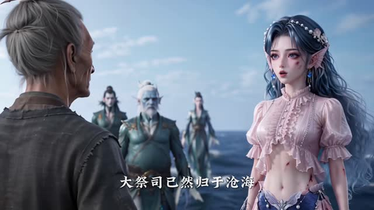 凡尘问道(第11季)(137集) 凡尘问道(第11季)(137集)热门爆款短剧