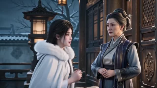 春色韫韫傻妃嫁疯王（108集）口碑之选免费看