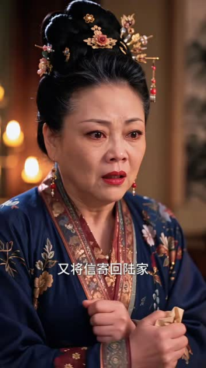 春衫辞第三季（151集）高清画质免费看