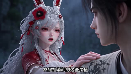 天才反骨小师妹第五季(145集) 天才反骨小师妹第五季(145集)更新时间一览表