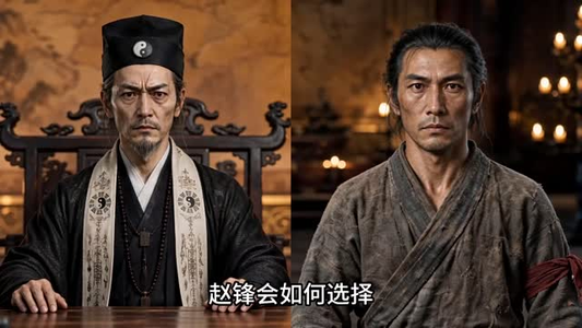 让你当兵你竟娶女帝啊第五季(119集) 让你当兵你竟娶女帝啊第五季(119集)最近很火的短剧