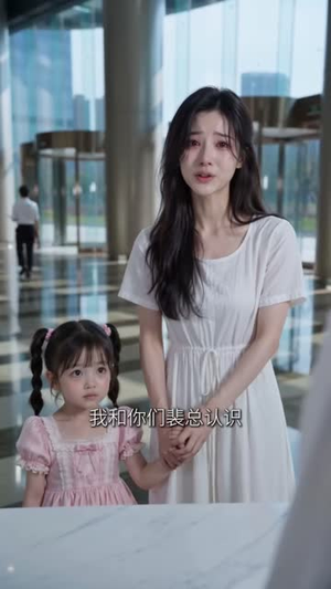 年上哥哥别太宠第二季（125集）全剧看到大结局