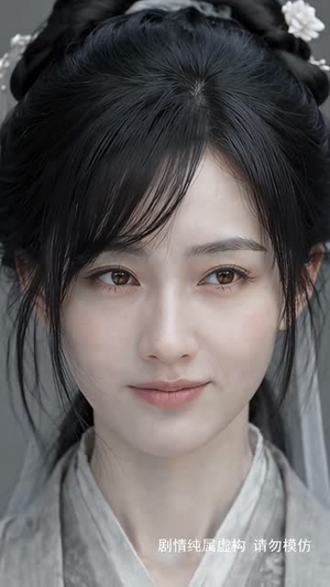 缺德王妃飒爆京城（150集）追短剧关注我