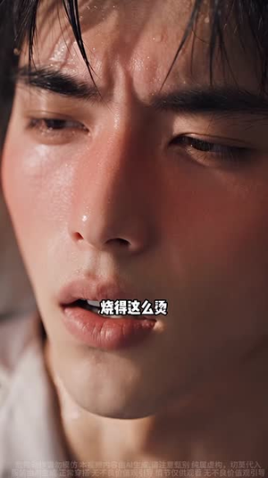 系统：万人迷神颜顶流只想演炮灰2（上）（1-100集）短剧推荐更新中