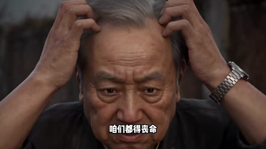 我把丧尸当成了大狗狗(61集) 我把丧尸当成了大狗狗(61集)短剧全集完整