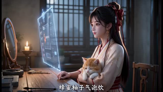小摊食圣第三季（224集）无需充值尽情看