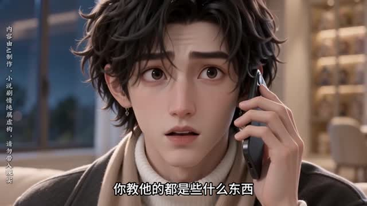 孙子们听着,你们姑奶奶回来了第二季(180集) 孙子们听着,你们姑奶奶回来了第二季(180集)高分推荐免费看
