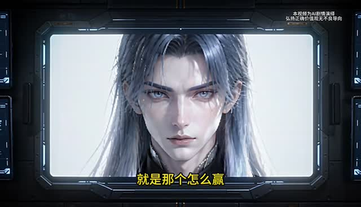 长青纪第二季（163集）不用花钱看全剧