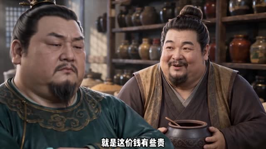 流放岭南,我靠赶海发家致富( 242集) 流放岭南,我靠赶海发家致富( 242集)最新上映免费看