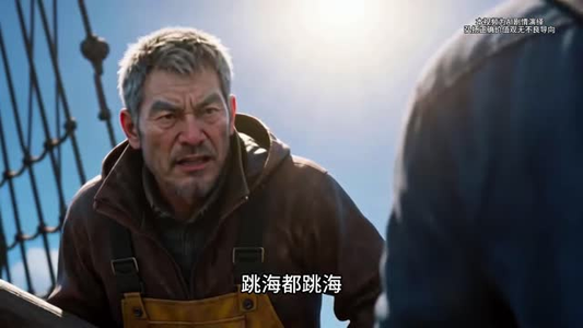 长青纪第一季(177集) 长青纪第一季(177集)在线观看