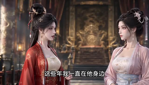 镇国驸马爷3D版第十季（4）（800-1000集）高清无码免费看
