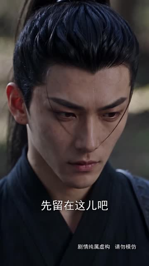 神医特工穿成小农女：战神王爷追妻忙（210集）免费短剧推荐
