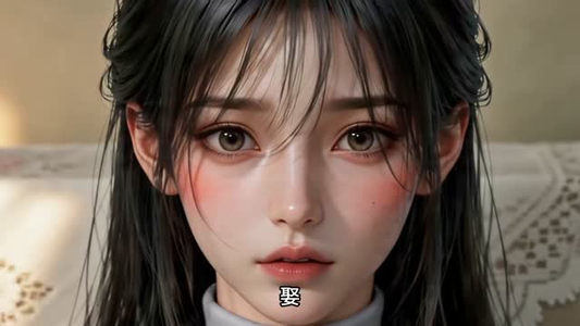 孤灯遇暖:把她心点亮(下)(158-326集) 孤灯遇暖:把她心点亮(下)(158-326集)超火短剧抢先看