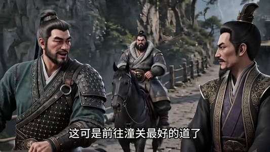 力拔山兮,我在大隋拔山抗鼎第二季(上)(1-187集) 力拔山兮,我在大隋拔山抗鼎第二季(上)(1-187集)短剧推荐更新中