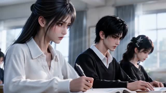 孤灯遇暖：把她心点亮（上）（1-157集）短剧更新抢先看