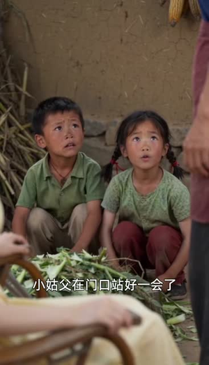 穿到七零,我成了全家心尖宠(120集) 穿到七零,我成了全家心尖宠(120集)短剧抢先看