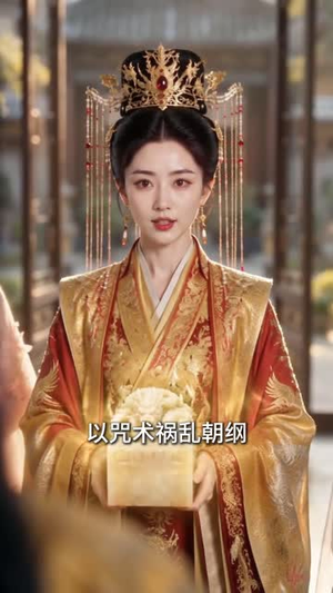 双花错姻你离我也离(59集) 双花错姻你离我也离(59集)好看上头的短剧