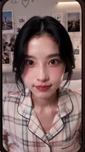 第零人称恋爱3(146集) 第零人称恋爱3(146集)全剧看到大结局