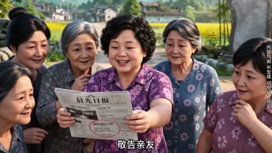 我用谐音梗爆改剧情，全家偷听逆袭第一季（下）（101-314集）在哪个平台看