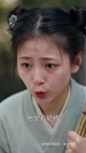 毒医修罗妃第三季（150集）直接追到结尾