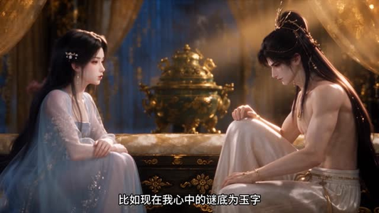 坤仪！第四季（下）（101-340集）最热门短剧来了
