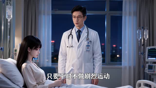 楚木交枝心动入怀第三季（221集）精彩短剧来袭