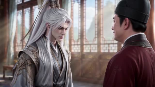 农门武凤第四季（下）（101-316集）热门短剧推荐。