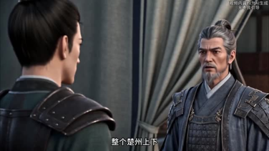 我只想找死，却被奉为九州战神第三季（下）（201-437集）在哪个平台能看