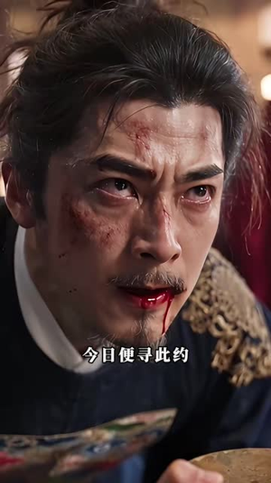 镇北少帅第二季（93集）红果免费看短剧