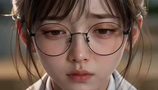 傲女摊牌(141集) 傲女摊牌(141集)每天短剧分享