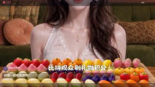 失忆沦陷,错位贪欢(77集) 失忆沦陷,错位贪欢(77集)大结局一气呵成