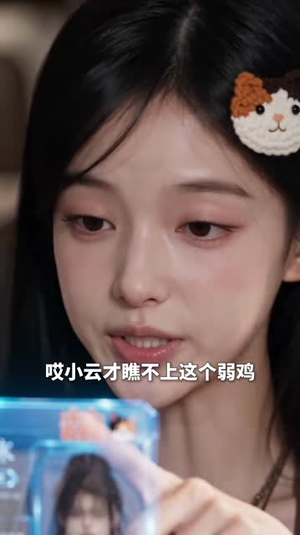 位面快穿致富：我的小小杂货铺第二季（1-200集）短剧在线更新