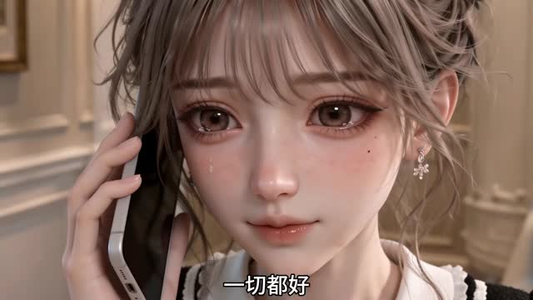 联姻老公翻开我暗恋别人的日记后（1-200集）观看软件
