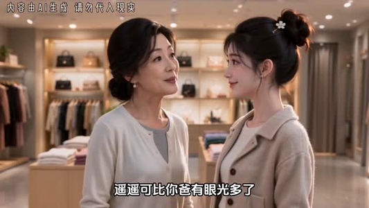 霁月安遥之以余生为诺护你岁岁无忧第2季（78集）亿万短剧抢先看